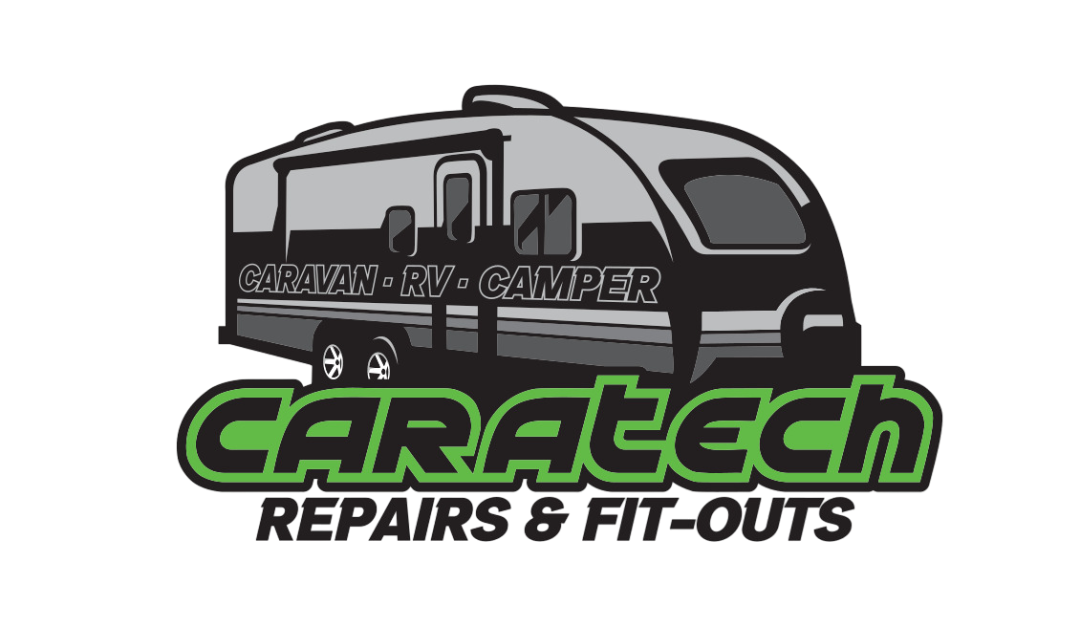 Caratech Logo